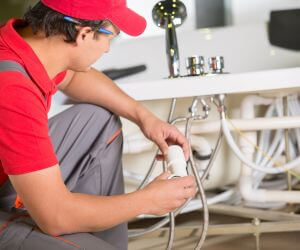 About Emergency plumbing pros Sanford, CO